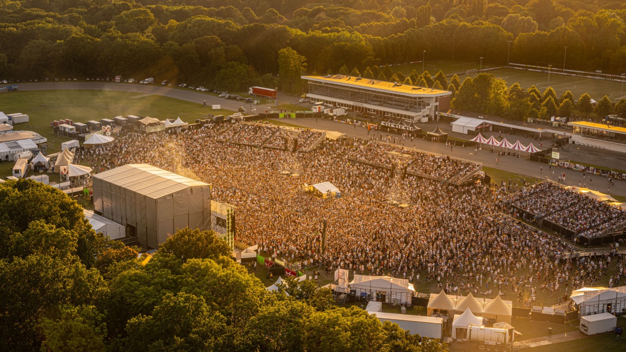 Groningse Gids voor Muziekliefhebbers: 8 Redenen voor een Bezoek in 2026