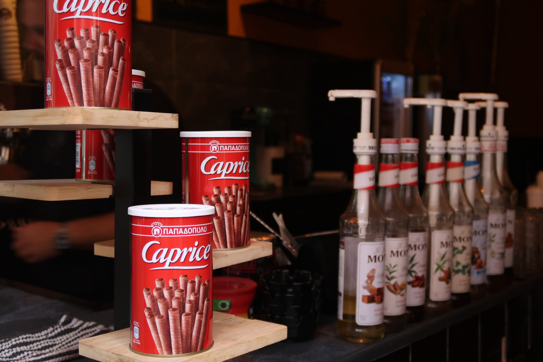 De 6 leukste koffietentjes in Groningen – tips van ons team (2026)