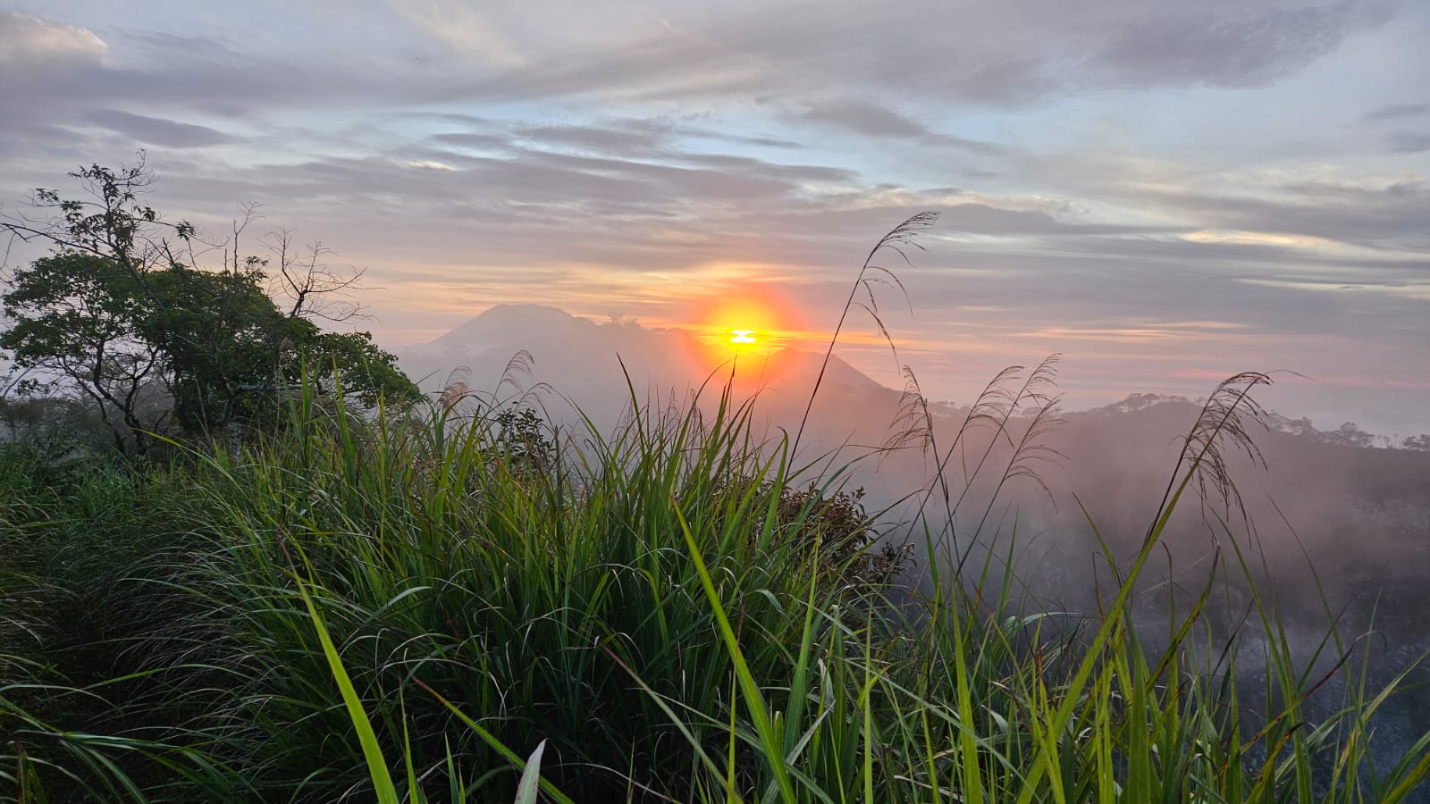 Top Nazomer Evenementen in Groningen: Geniet van de Laatste Zomerdagen!