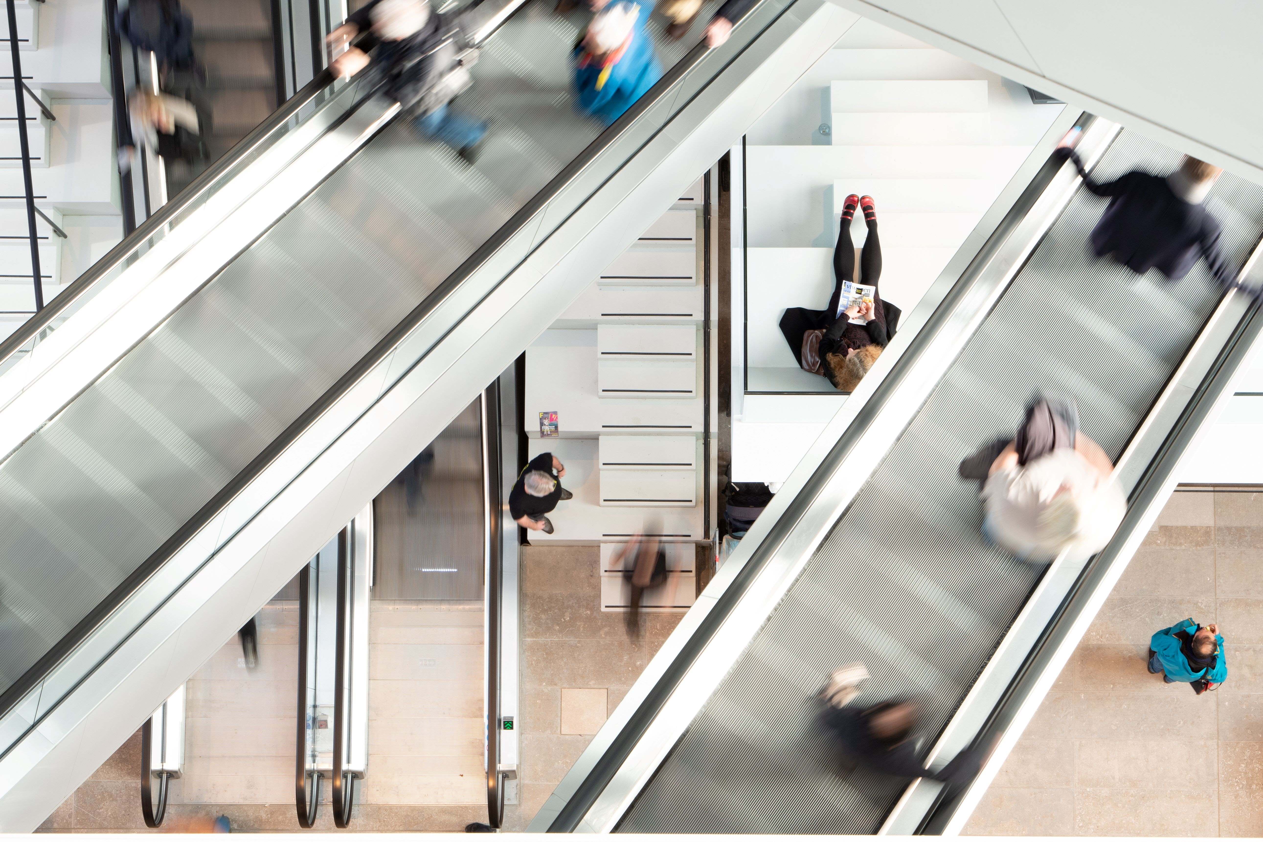 5 Jaar Forum Groningen Feestje