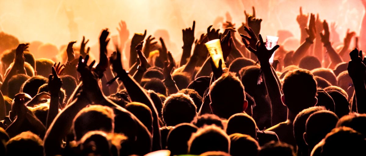 Koningsdag en Koningsnacht 2025 in Groningen, lijst met kingsnight party's en programma