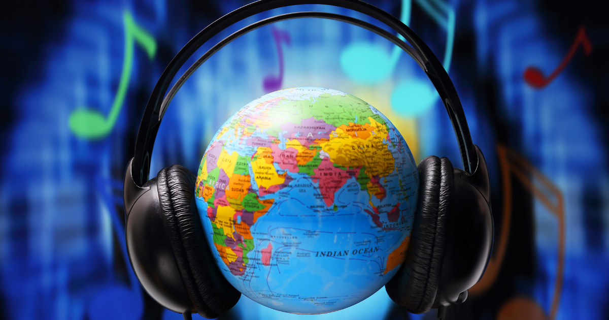 World Pride Music Festival 2026: Hotels in Amsterdam!