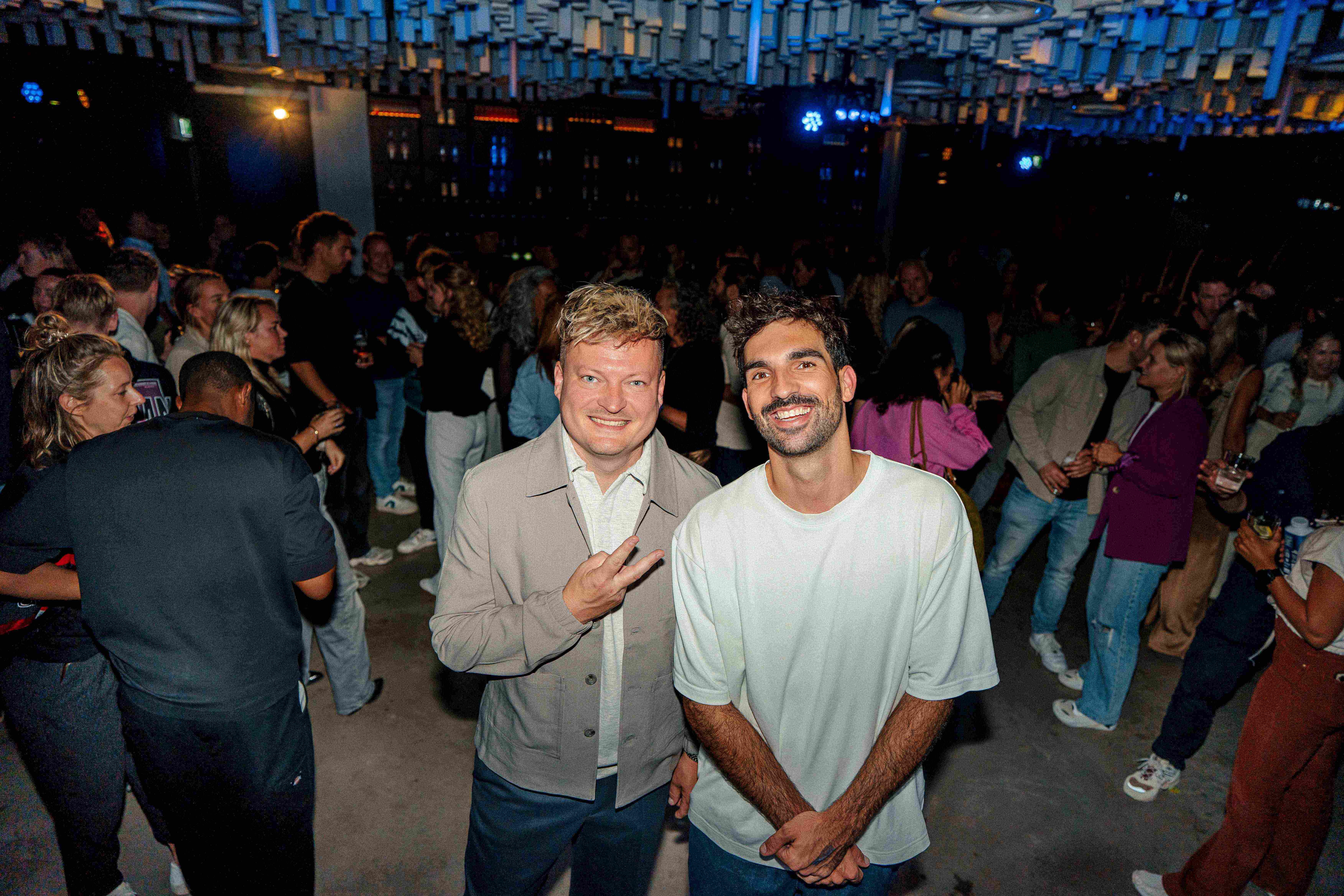 Comedyclub Wicked Groningen: waarom comedians nu naar het Noorden reizen