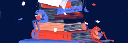 Poëzieweek 2026 Groningen: Programma, Locaties & Evenementen