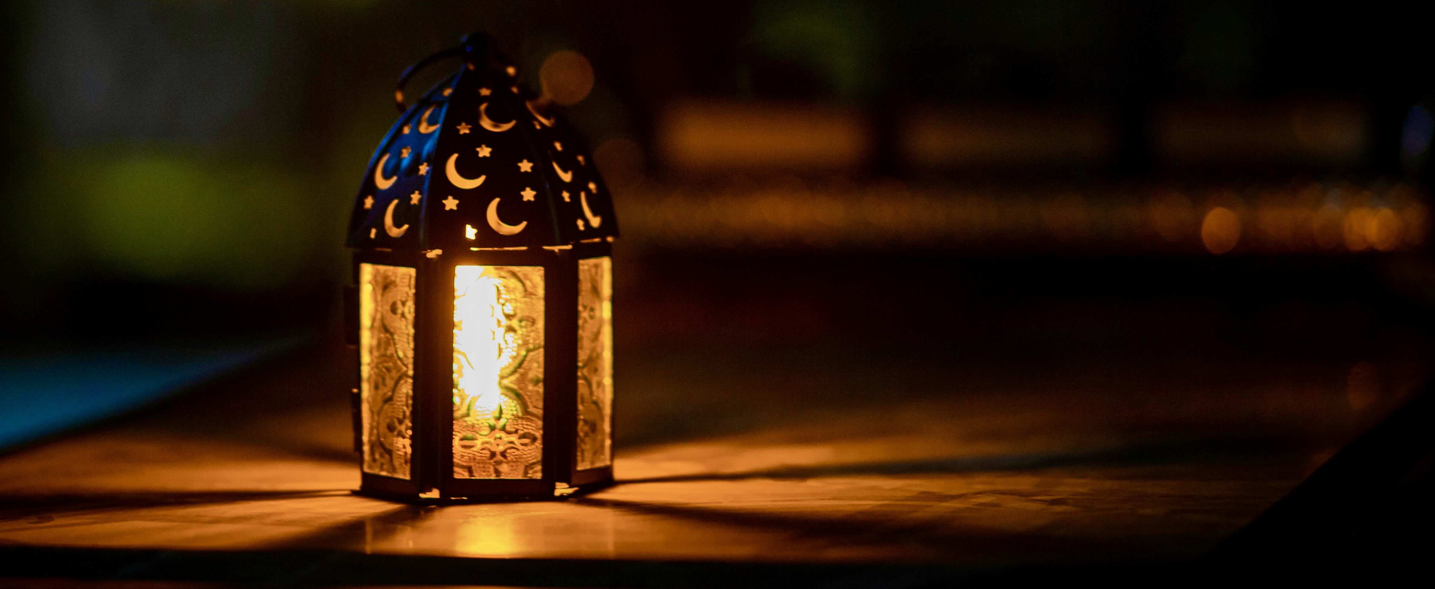 Ramadan & Vasten in Groningen 2026: De Complete Gids